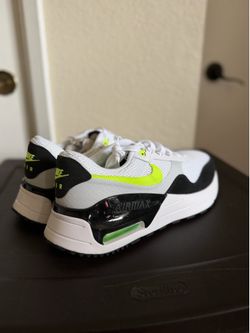 Nike Air Max 13 Men