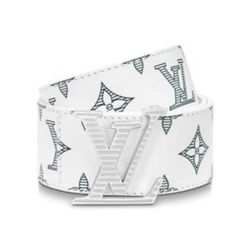 Louis Vuitton Belt