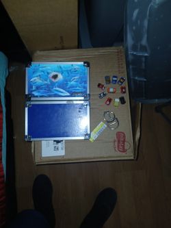 Lunch Box