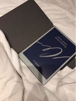 reMarkable Paper Pro 2nd generation