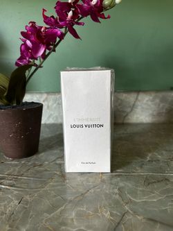 🌊 LV L'Immensité — 100ml/3.4oz