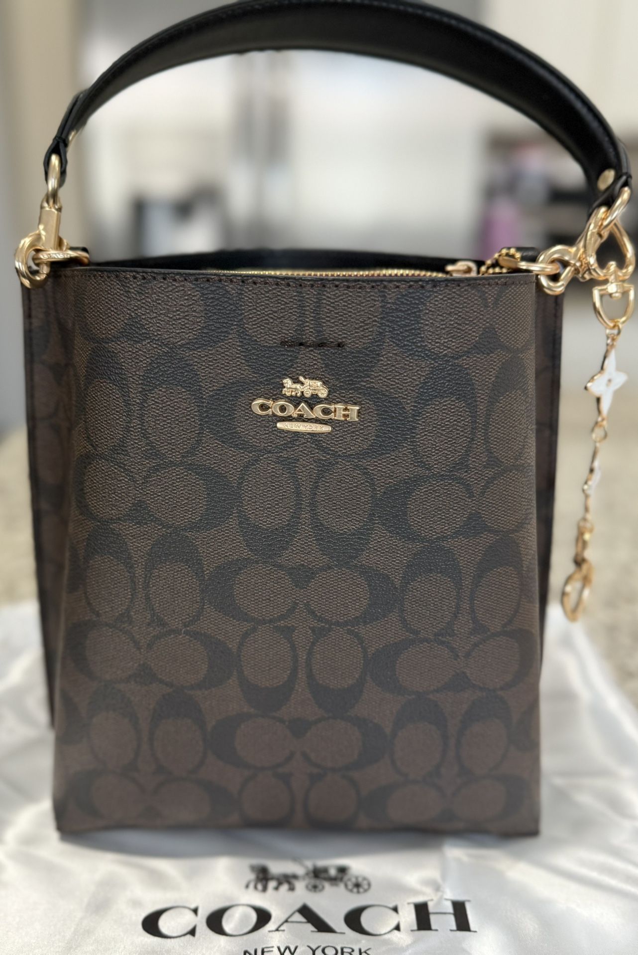 Bags For Women// Bolsa Para Dama