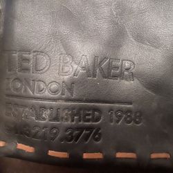 Ted Baker London Purse