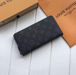 Designer Wallet