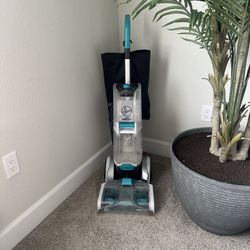 Hoover Smart Wash Plus