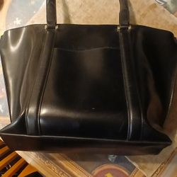 A New Day Purse /Handbag