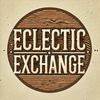 Eclectic Exchange