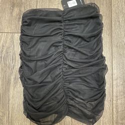 Women’s Skirt -brand New 