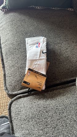 Basketball Socks