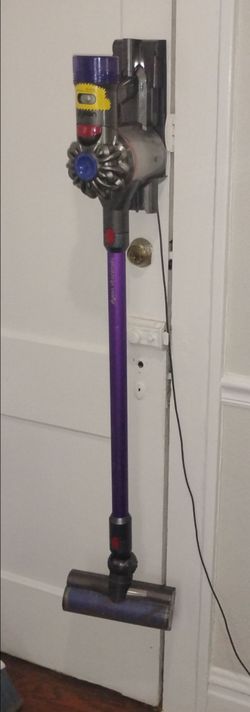 Dyson v8 animal+