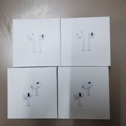 Airpod | Airpods | Earpod | Airpod Pros | Airpod 2 | Bluetooth Headphones | IPhone Headphones