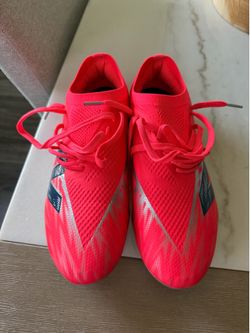New Balance Furon V8 Pro.