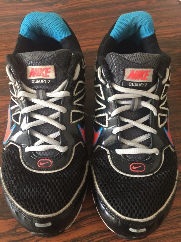 Nike Air Max 8 mens 9.5 women s sneakers Men s shoes