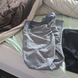 Women Medium Leggings