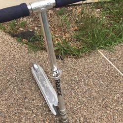 Kids Razor Scooters -2