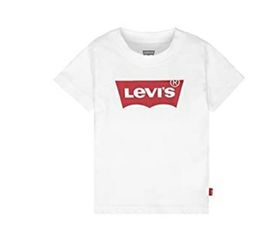 4t levi outfit