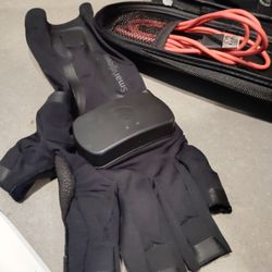 Rokoko Smart Gloves