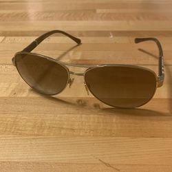 Sun Glasses Very Good Condition