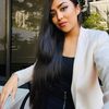 Seema rezai
