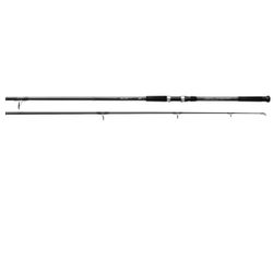 Daiwa Sealine Fishing Rod 