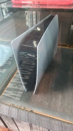 Ps5  disc