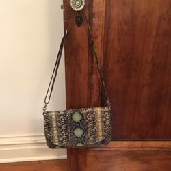 Handbags For Sale 
