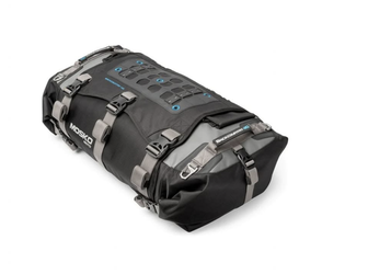 New Mosko Moto Backcountry 30L Motorcycle Duffle/Pack