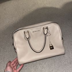 Vintage Michael Kors