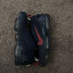 vapor max