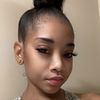 Ericka Billingslea