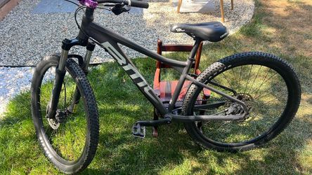 2 Bike s