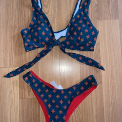 Bikinis  Cupshe Size  M  New 