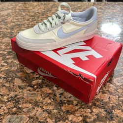 Nike Killshot 2 – Women’s 6.5 / Youth 5Y – Brand New