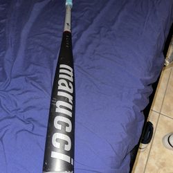 Marucci Elite Bay SIZE 33/30