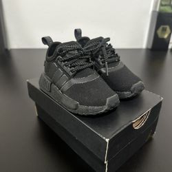 Baby Adidas NMD Shoes 
