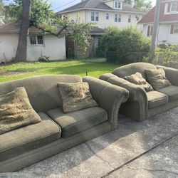 Everything Must Go‼️