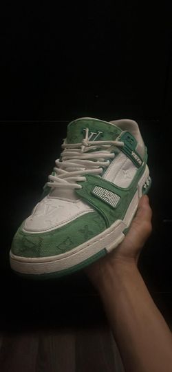Lv shoes