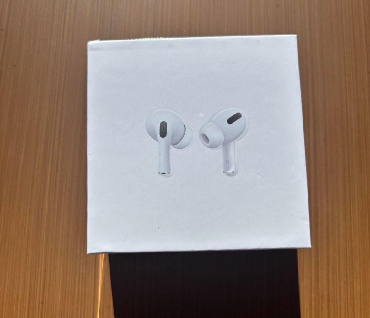 Brand New Sealed AirPods Pro (3rd Gen)