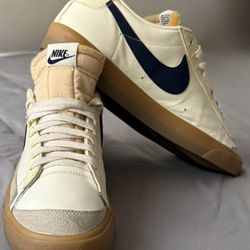 Nike Size 14 $35