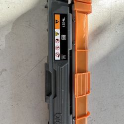 Brother Toner Cartridge .