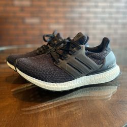 Adidas s80682 store