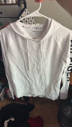 New hodie for men’s Tommy Hilfiger sport