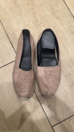 Ysl Originals