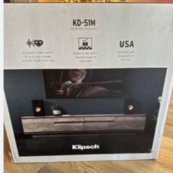 Speakers 