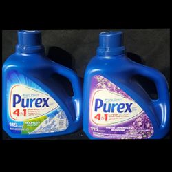 Purex