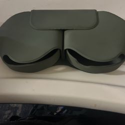 Apple Air Max Headphone Case
