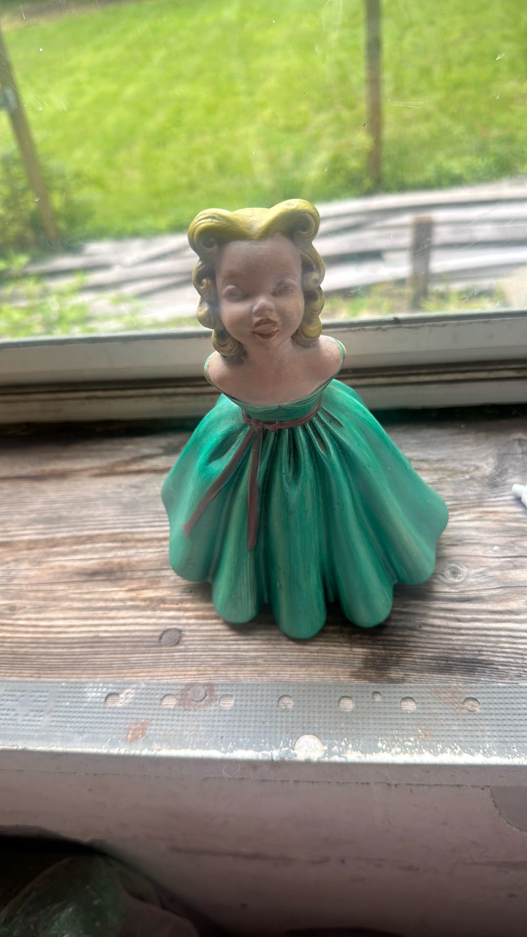 Doll