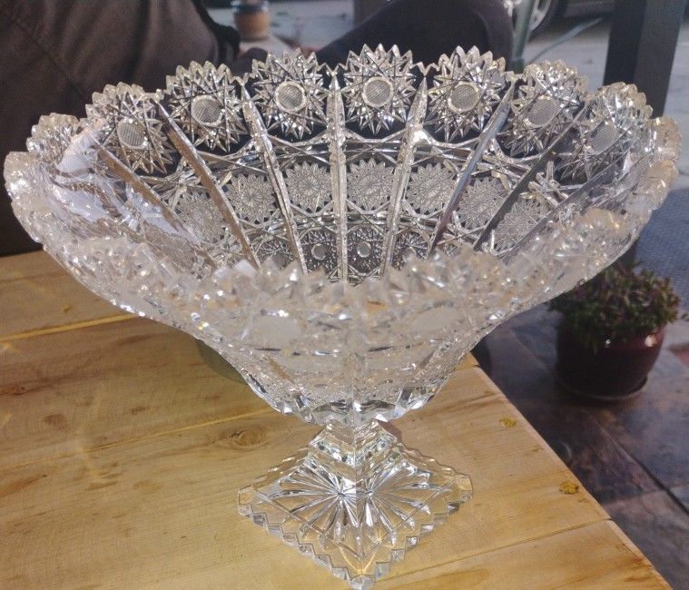 Bowl