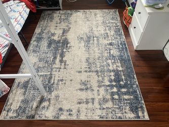 Area Rug and entrance rug
