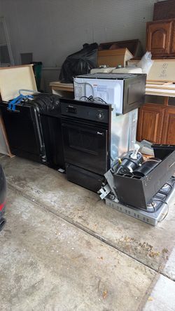 Free scrap